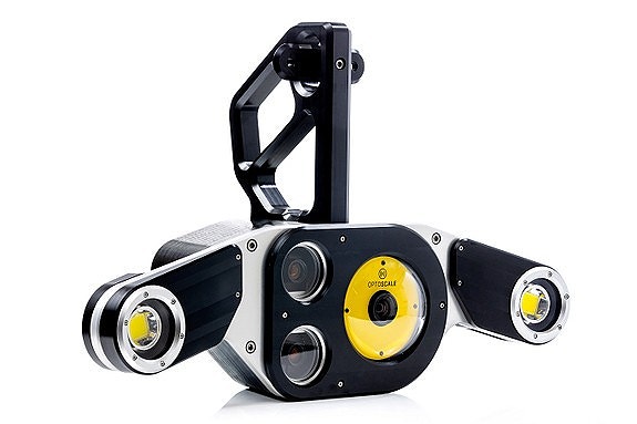 Bilde 3 av 3 i jobbannonse-galleriet