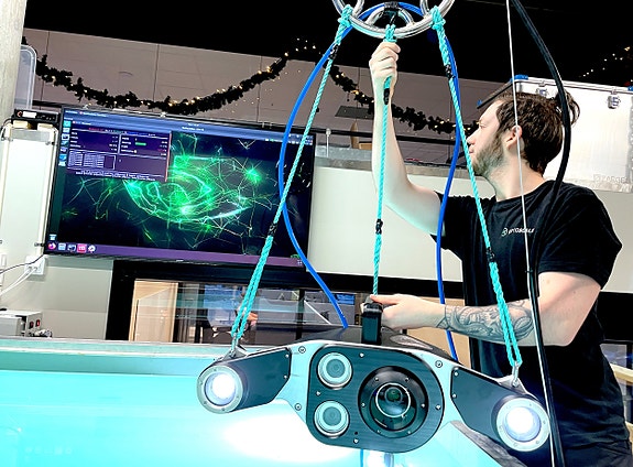 Bilde 1 av 3 i jobbannonse-galleriet