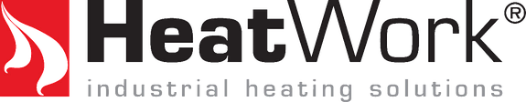 HeatWork logo