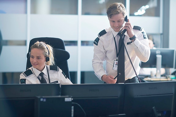 Bilde 3 av 4 i jobbannonse-galleriet