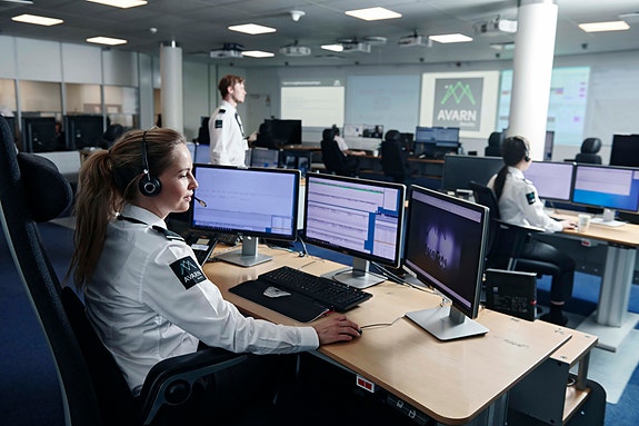 Bilde 4 av 4 i jobbannonse-galleriet