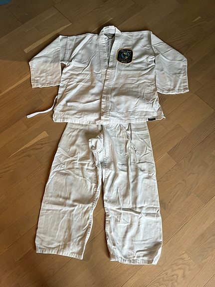Product image 1 of 9