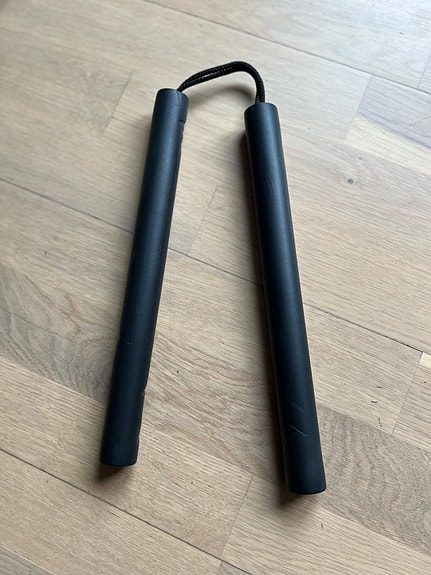 Product image 8 of 9