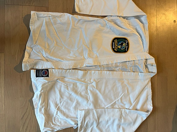 Product image 4 of 9