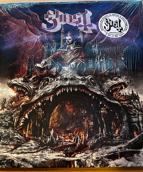 Product image 10 of 10