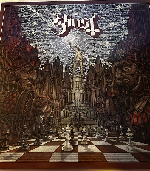 Product image 9 of 10