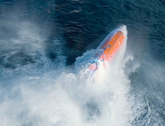 Bilde 3 av 3 i jobbannonse-galleriet