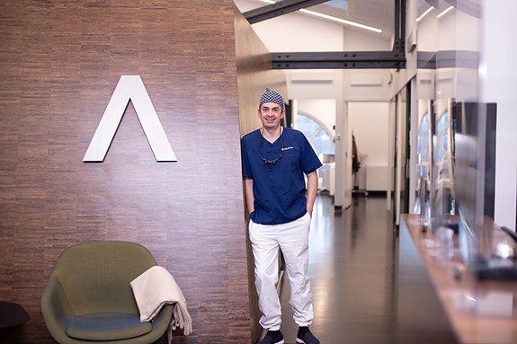 Bilde 1 av 2 i jobbannonse-galleriet