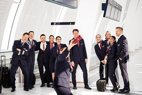 Bilde 2 av 2 i jobbannonse-galleriet