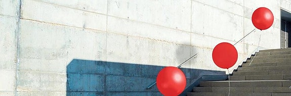 Bilde 4 av 4 i jobbannonse-galleriet