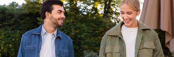 Bilde 1 av 4 i jobbannonse-galleriet