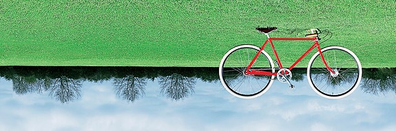 Bilde 2 av 4 i jobbannonse-galleriet