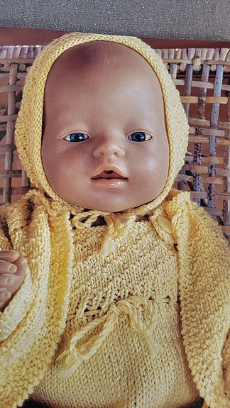 Product image 6 of 8