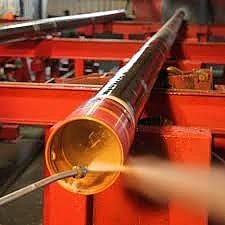 Bilde 7 av 7 i jobbannonse-galleriet