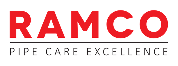 Ramco Norway AS, avd. Florø logo
