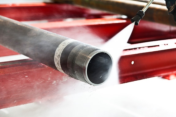 Bilde 2 av 7 i jobbannonse-galleriet