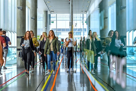 Bilde 1 av 1 i jobbannonse-galleriet