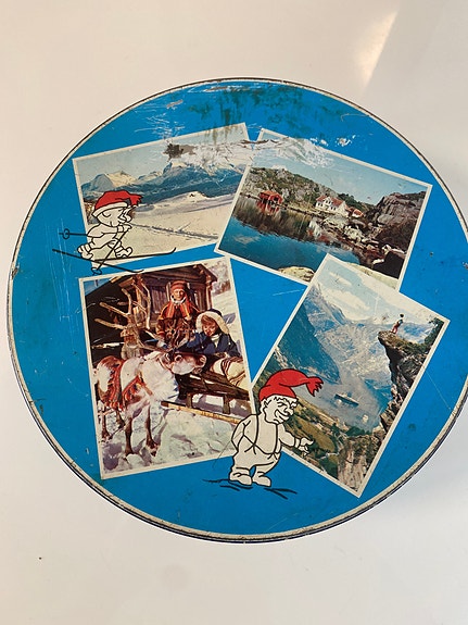 Product image 2 of 6