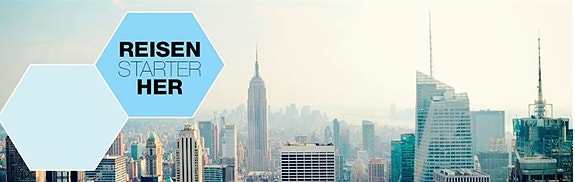 Berg-Hansen Nord-Norge AS logo