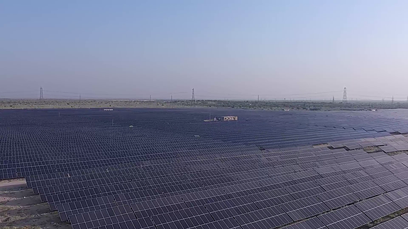 Bilde 3 av 3 i jobbannonse-galleriet