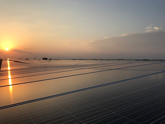 Bilde 1 av 3 i jobbannonse-galleriet