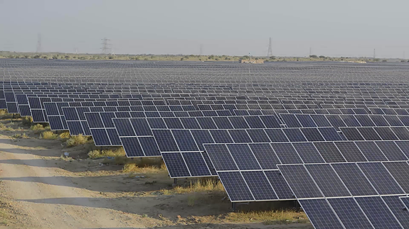 Bilde 2 av 3 i jobbannonse-galleriet