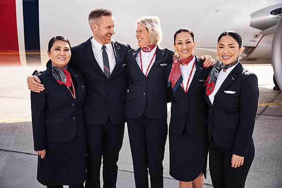 Bilde 1 av 2 i jobbannonse-galleriet