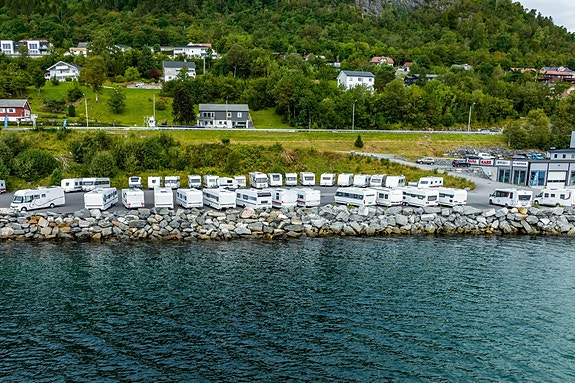 Bilde 2 av 2 i jobbannonse-galleriet