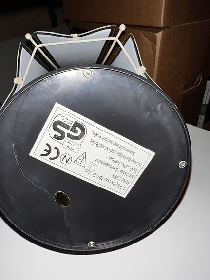 Product image 6 of 6