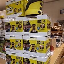 Bilde 5 av 5 i jobbannonse-galleriet