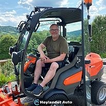 Bilde 3 av 5 i jobbannonse-galleriet