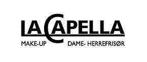 La Capella AS logo