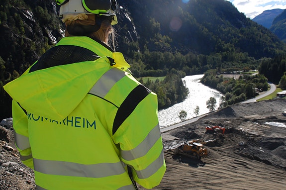 Bilde 2 av 2 i jobbannonse-galleriet