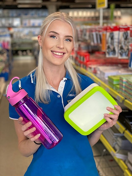 Bilde 3 av 4 i jobbannonse-galleriet