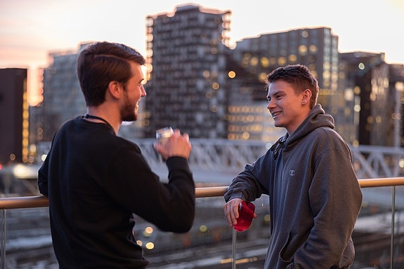 Bilde 6 av 11 i jobbannonse-galleriet