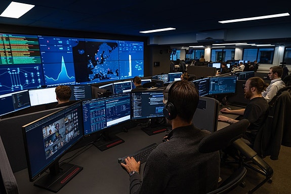 Bilde 7 av 11 i jobbannonse-galleriet