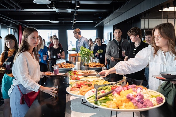 Bilde 10 av 11 i jobbannonse-galleriet