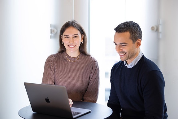 Bilde 3 av 11 i jobbannonse-galleriet