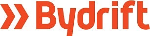 Bergen Bydrift logo