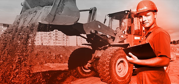 Bilde 1 av 1 i jobbannonse-galleriet