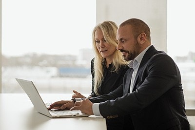 Bilde 1 av 1 i jobbannonse-galleriet