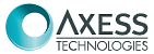 Axess Technologies AS logo