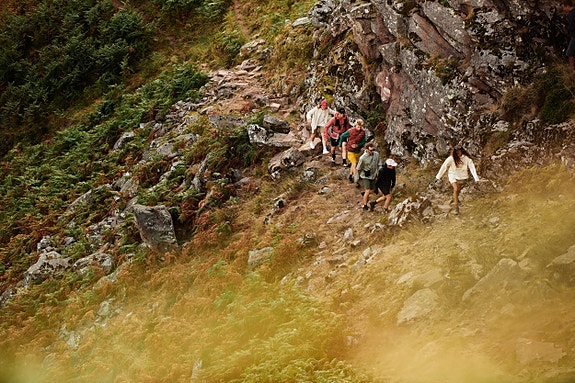 Bilde 1 av 1 i jobbannonse-galleriet