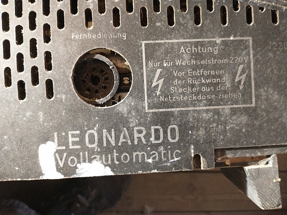 Product image 7 of 7