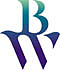 BW logo