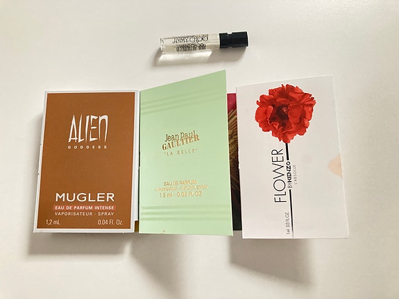 Product image 1 of 10