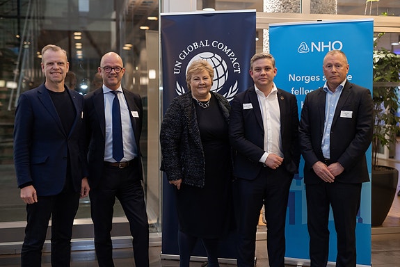 Bilde 2 av 3 i jobbannonse-galleriet