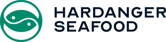 Hardanger Seafood AS logo