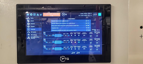 Bilde 8 av 20 i jobbannonse-galleriet