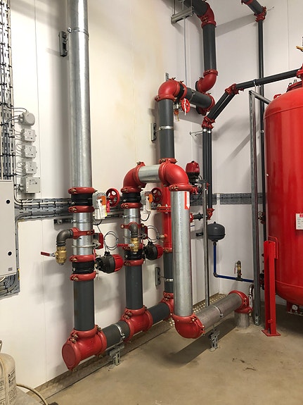 Bilde 16 av 20 i jobbannonse-galleriet